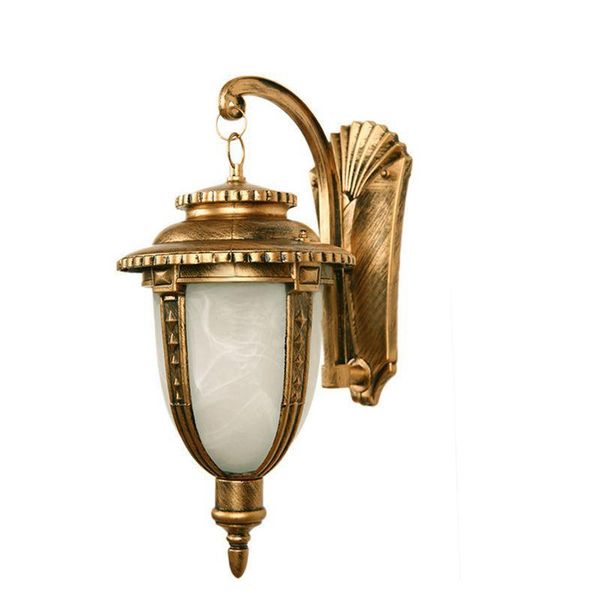 vintage villa outdoor wall lamps landscape waterproof cloud glass european mediterranean corridor
vintage villa outdoor wall lamps landscape waterproof cloud glass european mediterranean corridor