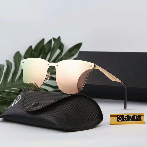 ray vintage pilot brand sun glasses band polarized uv400 bans men women ben sunglasses with box and case 3576n255r, White;black
ray vintage pilot brand sun glasses band polarized uv400 bans men women ben sunglasses with box and case 3576n255r, White;black