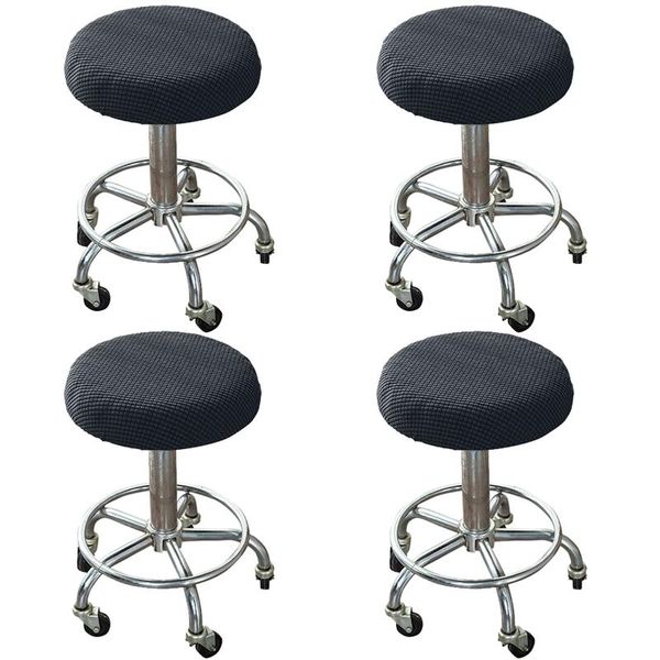 chair covers 4pcs kitchen salon protector dining room washable round cover sleeve home elastic slipcover stretch simple bar stool solid
chair covers 4pcs kitchen salon protector dining room washable round cover sleeve home elastic slipcover stretch simple bar stool solid