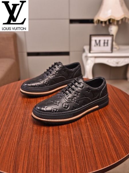 lace-ups boots men sneakers loafers designer moccasins buckles luxury dress shoes men l7o6, Black
lace-ups boots men sneakers loafers designer moccasins buckles luxury dress shoes men l7o6, Black