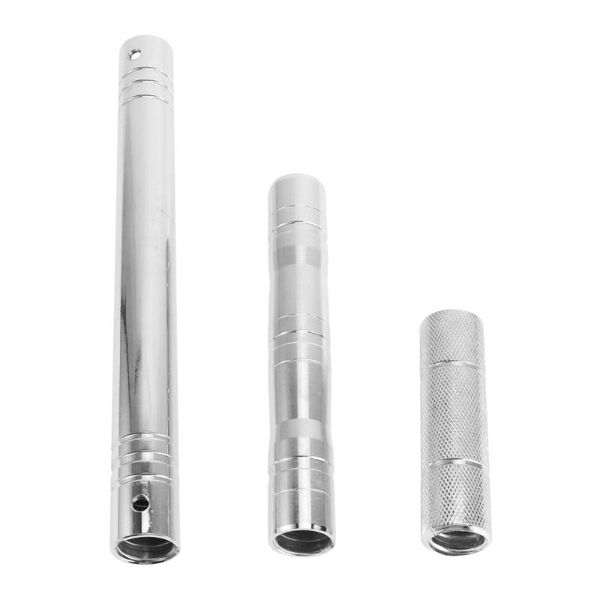 dumbbells 3pcs dumbbell connecting rod barbell connector bar weightlifting equipment accessories with bolt spanner (silver 11cm 20cm
dumbbells 3pcs dumbbell connecting rod barbell connector bar weightlifting equipment accessories with bolt spanner (silver 11cm 20cm