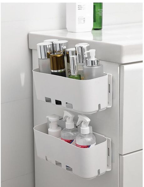 storage drawers kitchen cabinet retractable drawer type rack multi-function fridge shelf paper towel roll holder magnetic
storage drawers kitchen cabinet retractable drawer type rack multi-function fridge shelf paper towel roll holder magnetic