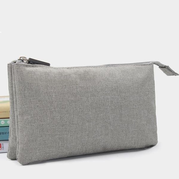duffel bags electronic digital organizer bag portable travel package mobile phone charging treasure data line accessories
duffel bags electronic digital organizer bag portable travel package mobile phone charging treasure data line accessories