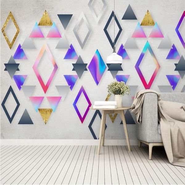 wallpapers youman custom wallpaper murals deskembossed geometry color 3d for bedroom wall art mural
wallpapers youman custom wallpaper murals deskembossed geometry color 3d for bedroom wall art mural