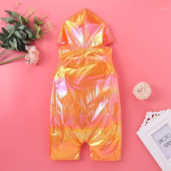 jumpsuits infant baby boys girls set colorful sleeveless hood tie-dye one-piece suit for children zipper sun-proof romper jumpsuit 0-12m, Blue
jumpsuits infant baby boys girls set colorful sleeveless hood tie-dye one-piece suit for children zipper sun-proof romper jumpsuit 0-12m, Blue