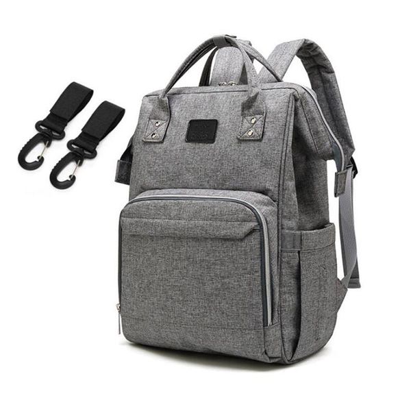 diaper bags luiertas mama moederschap luierzakken grote capaciteit baby rugzak designer verpleging tas care voor papa drop schip
diaper bags luiertas mama moederschap luierzakken grote capaciteit baby rugzak designer verpleging tas care voor papa drop schip