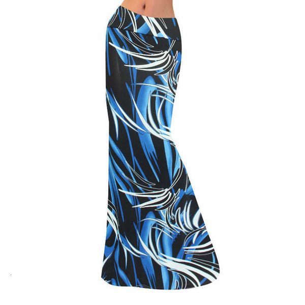 skirts s-3xl womens spring summer floral pring long pencil skirt for women plus size high waist elegant maxi xs7w, Black
skirts s-3xl womens spring summer floral pring long pencil skirt for women plus size high waist elegant maxi xs7w, Black