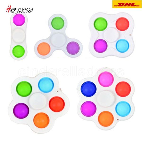 cross-border finger bubble silicone decompression toy fidget gyro key ring fidget dimple us stock hm19
cross-border finger bubble silicone decompression toy fidget gyro key ring fidget dimple us stock hm19