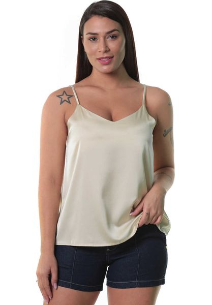 v-neck imitation silk satin suspender vest, summer thin pure color, versatile and thin, wearing goddess bottomed top, Black;white
v-neck imitation silk satin suspender vest, summer thin pure color, versatile and thin, wearing goddess bottomed top, Black;white