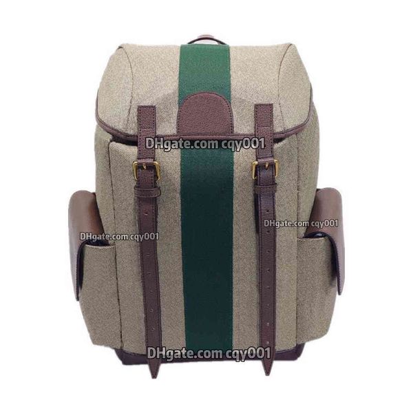 598140 famous luxury bags designers ophidia backpacks leather lapfashion shopping bags0 classic travel school
598140 famous luxury bags designers ophidia backpacks leather lapfashion shopping bags0 classic travel school