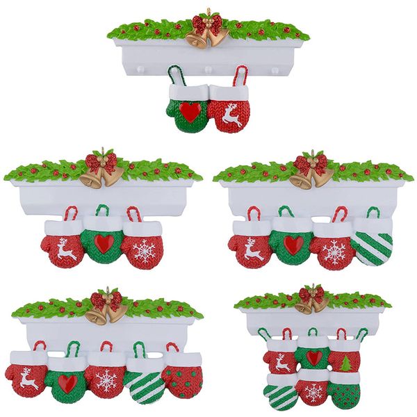 wholesale 2021 christmas ornaments decorations resin ornament creative pendant socks gift tree decor for mask snowman santa claus family diy
wholesale 2021 christmas ornaments decorations resin ornament creative pendant socks gift tree decor for mask snowman santa claus family diy