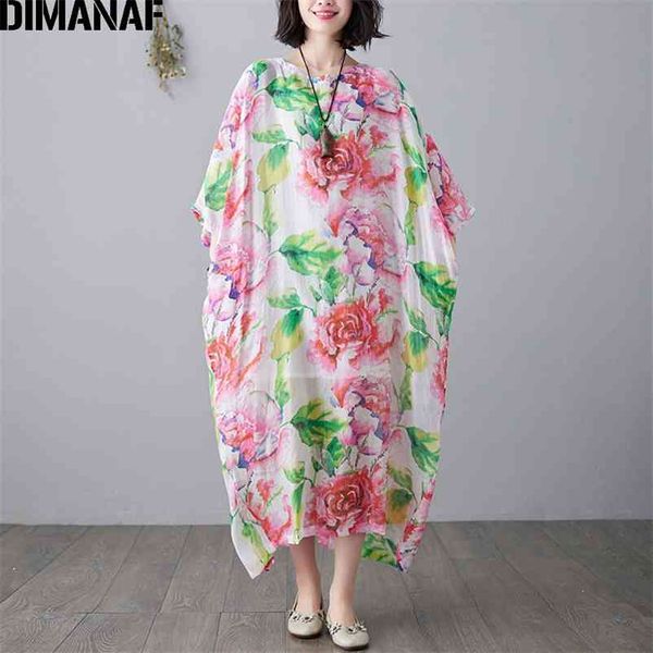plus size summer dress women sundress beach floral bohemian lady vestidos long oversize loose casual big 210531, Black;gray
plus size summer dress women sundress beach floral bohemian lady vestidos long oversize loose casual big 210531, Black;gray