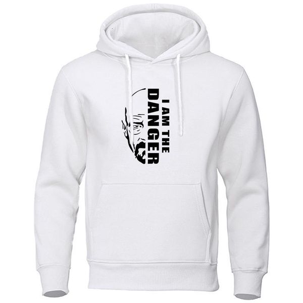 men's hoodies & sweatshirts inside men breaking bad i am the danger hoodiesharajuku style print harajuku trend clothes mgdo, Black
men's hoodies & sweatshirts inside men breaking bad i am the danger hoodiesharajuku style print harajuku trend clothes mgdo, Black