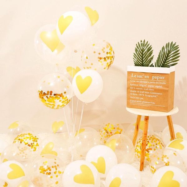 valentine party supplies heart ballons white pink latex balloon wedding decoration accessories 10pcs a bag round balloons ts342
valentine party supplies heart ballons white pink latex balloon wedding decoration accessories 10pcs a bag round balloons ts342