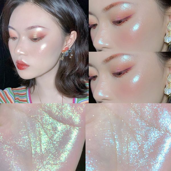 eyeshadow highlight brighten highlighter illuminating contouring shimmer tone powder monochrome face bronzer makeup 1428
eyeshadow highlight brighten highlighter illuminating contouring shimmer tone powder monochrome face bronzer makeup 1428
