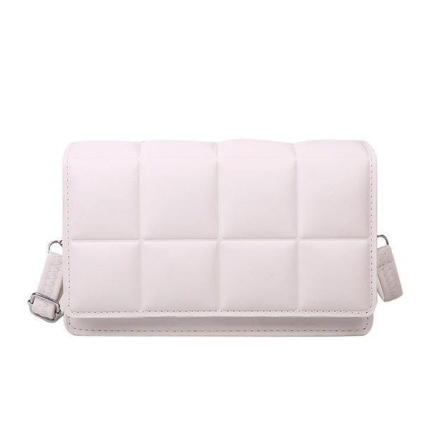 shoulder bags woven flap women's bag pu leather crossbody designer luxury handbag female chain tote messenger 
shoulder bags woven flap women's bag pu leather crossbody designer luxury handbag female chain tote messenger