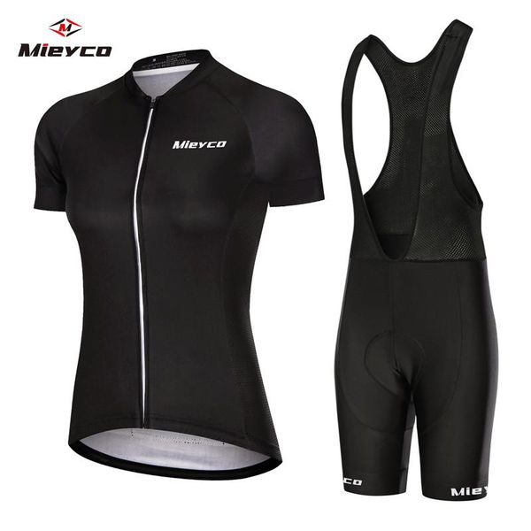 racing sets women cycling jersey set quick dry bicicleta clothing kits triathlon bicycle mujer femininas bike uniform ropa ciclismo hombre, Black;blue
racing sets women cycling jersey set quick dry bicicleta clothing kits triathlon bicycle mujer femininas bike uniform ropa ciclismo hombre, Black;blue