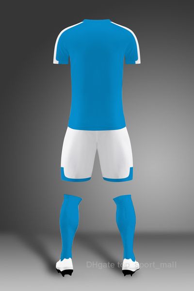 soccer jersey football kits color blue white black red yellow pink 258562171, Black;yellow
soccer jersey football kits color blue white black red yellow pink 258562171, Black;yellow