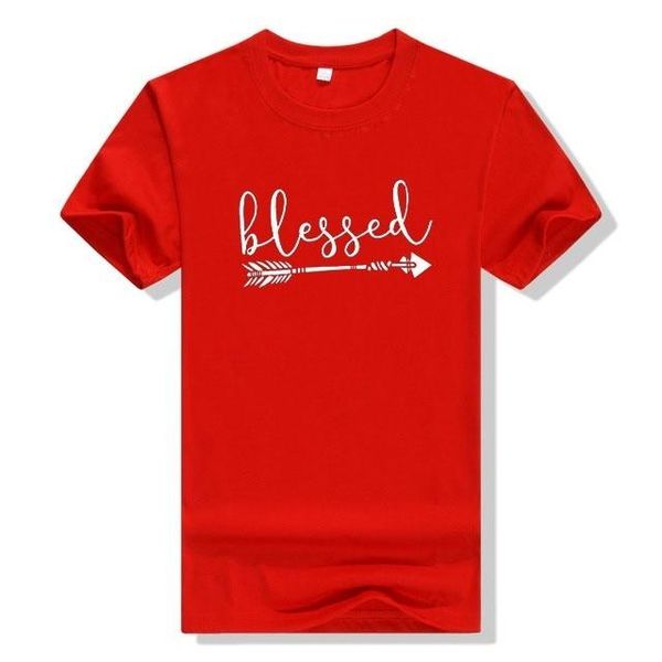 men's t-shirts womens blessed thankful printed t-shirt casual thanksgiving christian, White;black
men's t-shirts womens blessed thankful printed t-shirt casual thanksgiving christian, White;black