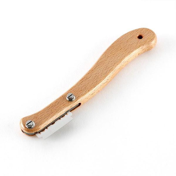 bread curved cutter baguette cutting french toast bakery tool carving dough sdf-ship baking & pastry tools
bread curved cutter baguette cutting french toast bakery tool carving dough sdf-ship baking & pastry tools