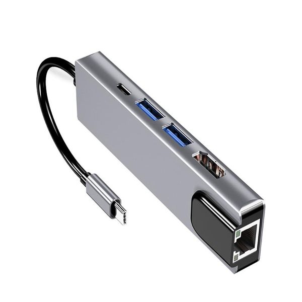 hubs 634a high-speed transmission usb 3.0 splitter,5 port hub power adapter and one charging port, for lap pc
hubs 634a high-speed transmission usb 3.0 splitter,5 port hub power adapter and one charging port, for lap pc