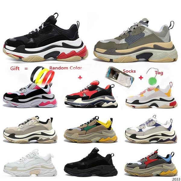 cactus jack 2021 triple s men women designer casual shoes platform sneakers black white grey red pink blue green yellow mens trainers sports
cactus jack 2021 triple s men women designer casual shoes platform sneakers black white grey red pink blue green yellow mens trainers sports