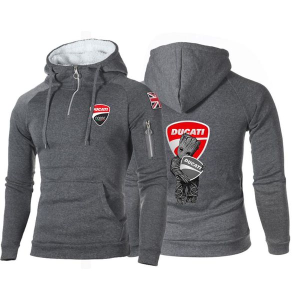 men's hoodies & sweatshirts latest ducati logo 2021 autumn sports and leisure running casual hooded comfortable decal designer coats, Black
men's hoodies & sweatshirts latest ducati logo 2021 autumn sports and leisure running casual hooded comfortable decal designer coats, Black