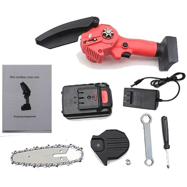 hand tools chainsaw saw chain blade wood cutting parts mill for lumbers mini power
hand tools chainsaw saw chain blade wood cutting parts mill for lumbers mini power