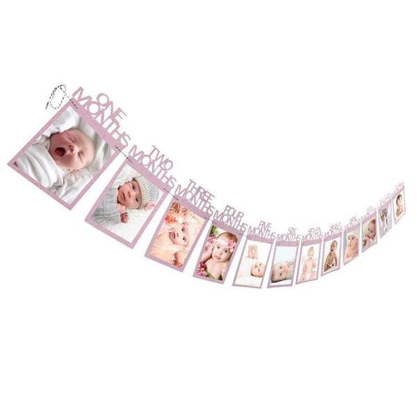 frames and mouldings kids birthday gift decorations 1-12 month po banner monthly wall
frames and mouldings kids birthday gift decorations 1-12 month po banner monthly wall