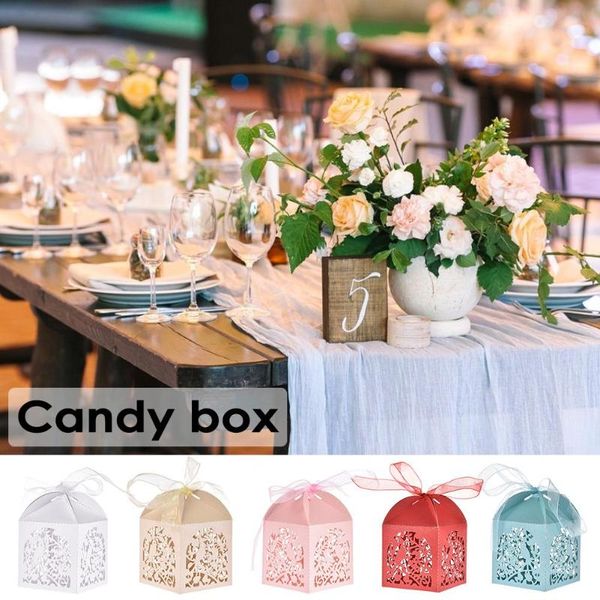 gift wrap 50pcs candy chocolate box valentine's day wedding hollow bird paper favor baby shower party decoration
gift wrap 50pcs candy chocolate box valentine's day wedding hollow bird paper favor baby shower party decoration
