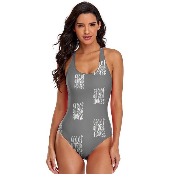 one-piece suits mom swimsuit fashionable multicolor swimwear bath one piece for chubby bathing suit
one-piece suits mom swimsuit fashionable multicolor swimwear bath one piece for chubby bathing suit
