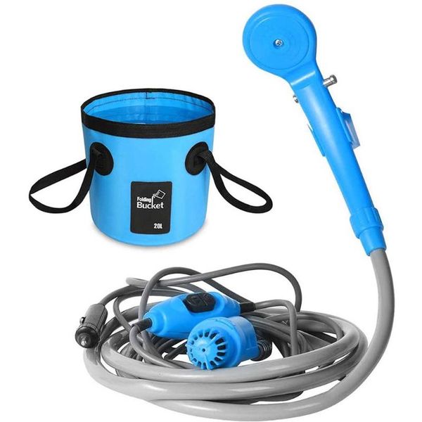 bathroom shower sets dc 12v portable car washer set high pressure electric pump sprayer tool for outdoor travel camping pet
bathroom shower sets dc 12v portable car washer set high pressure electric pump sprayer tool for outdoor travel camping pet