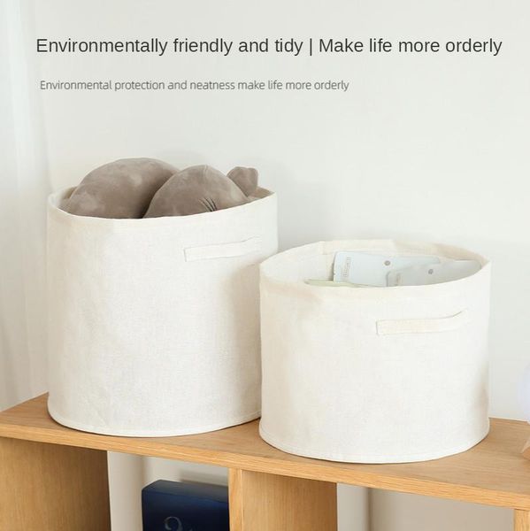 laundry bags storage basket for clothes organizer quilt toys basketlaundry dirty box deskorganization
laundry bags storage basket for clothes organizer quilt toys basketlaundry dirty box deskorganization