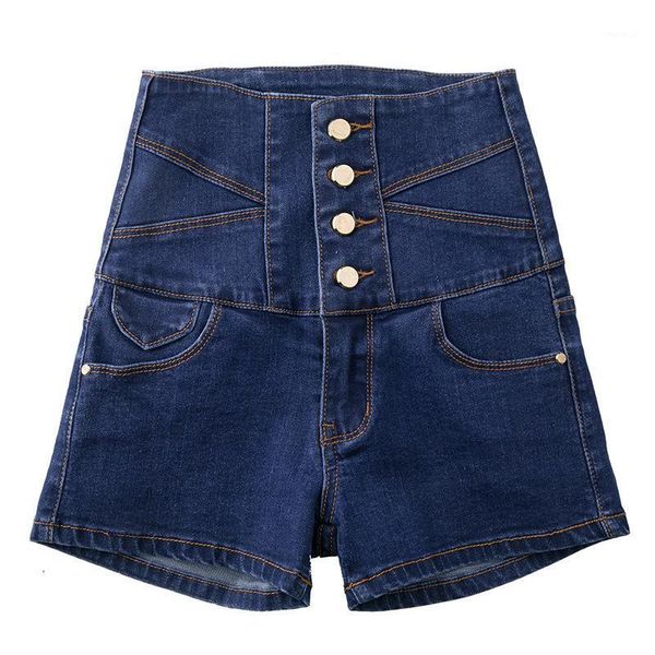 plus size 5xl jeans fashion women high waist denim shorts female summer slim elastic ladies jean women's, White;black
plus size 5xl jeans fashion women high waist denim shorts female summer slim elastic ladies jean women's, White;black