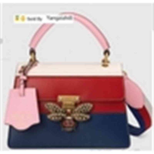 yangzizhi8 bag margaret small handle queen 476541 women fashion shows shoulder bags totes handbags handles cross body messenger bags, Black;red
yangzizhi8 bag margaret small handle queen 476541 women fashion shows shoulder bags totes handbags handles cross body messenger bags, Black;red