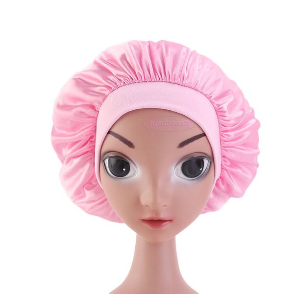 vmae 8 colors suitable for children aged 3-8 children's hair wide-brimmed elastic nightcap clearance fashion scarf pastel hijab
vmae 8 colors suitable for children aged 3-8 children's hair wide-brimmed elastic nightcap clearance fashion scarf pastel hijab