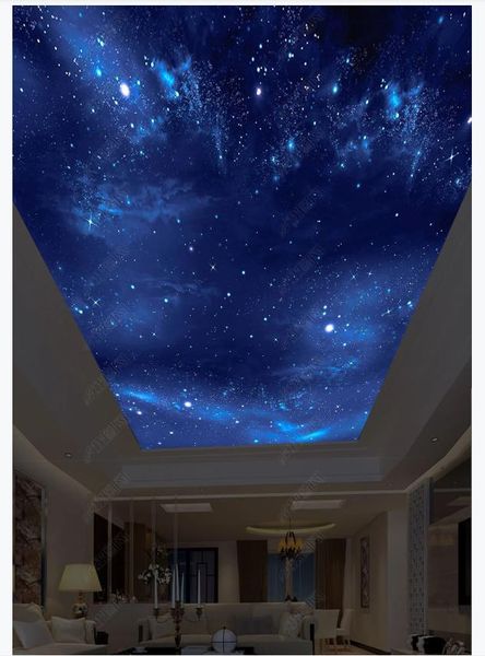 custom ceiling mural wallpaper for walls 3 d high clear picture only beautiful sky dream painting background wall papers wallpapers
custom ceiling mural wallpaper for walls 3 d high clear picture only beautiful sky dream painting background wall papers wallpapers