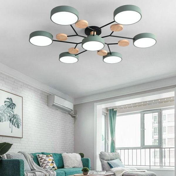 pendant lamps modern chandeliers ceiling lamparas de techo led panel lights ventilador bedside aluminum ac85-265v balcony porch rest
pendant lamps modern chandeliers ceiling lamparas de techo led panel lights ventilador bedside aluminum ac85-265v balcony porch rest