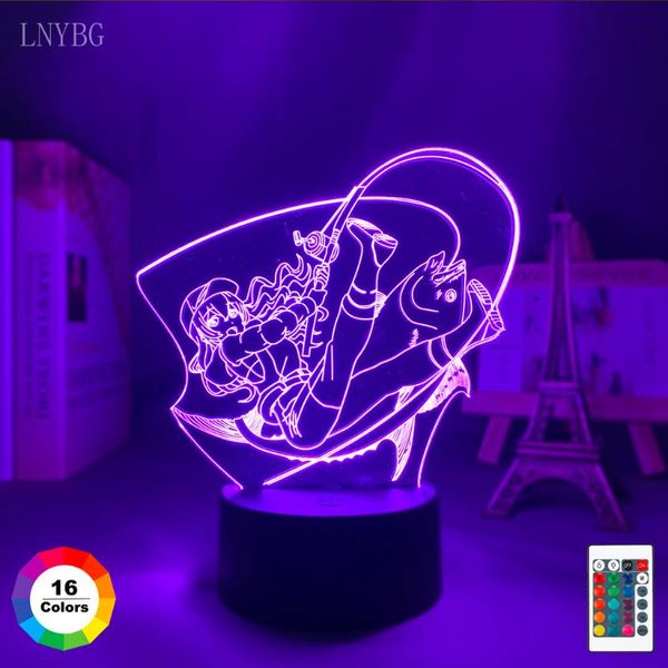 night lights acrylic 3d led nightlight anime revue starlight claudine figure light for kid child birthday gift bedroom decor table lamp
night lights acrylic 3d led nightlight anime revue starlight claudine figure light for kid child birthday gift bedroom decor table lamp