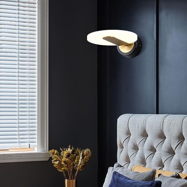 creativity acrylic modern wall led lighting fixture for home decor bedroom lamps chandeliers lamp
creativity acrylic modern wall led lighting fixture for home decor bedroom lamps chandeliers lamp