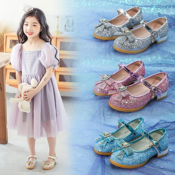 sandals toddler pearl crystal bling bowknot dance princess shoes infant children kids baby girls square heel 3y-12y 2021 summer, Black;red
sandals toddler pearl crystal bling bowknot dance princess shoes infant children kids baby girls square heel 3y-12y 2021 summer, Black;red