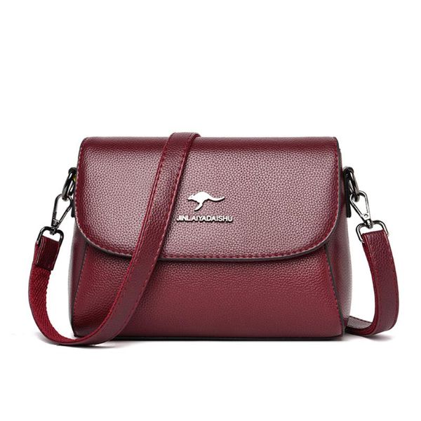 cross body designder purses and handbags solid color mini crossbody bag small capacity shouder bags underarm letter decoration sac
cross body designder purses and handbags solid color mini crossbody bag small capacity shouder bags underarm letter decoration sac