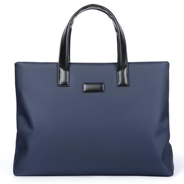 briefcases briefcase men's messenger bag computer portable file large capacity business public
briefcases briefcase men's messenger bag computer portable file large capacity business public