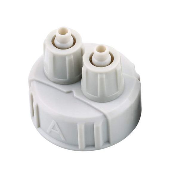 abs aquarium co2 system kit generator part pro tube valve guage fles cap for aquarium live planted one/b interface diy
abs aquarium co2 system kit generator part pro tube valve guage fles cap for aquarium live planted one/b interface diy