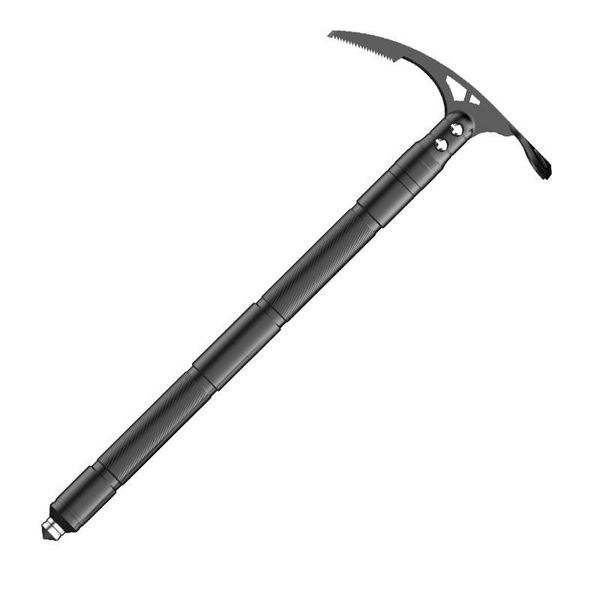 bike groupsets outdoor multifunctional pickaxe bionic mantis collection survival tool for cleaning digging
bike groupsets outdoor multifunctional pickaxe bionic mantis collection survival tool for cleaning digging