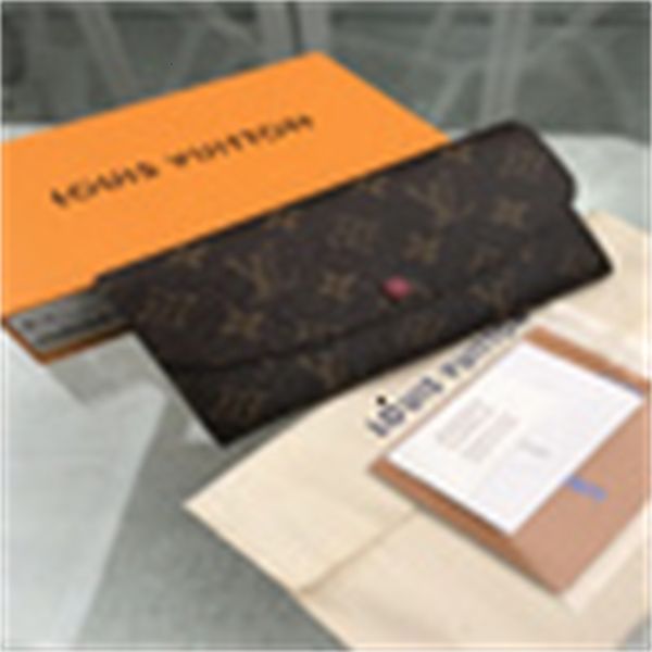 evening brand designer clutches luxury 60697-01 real phone leather compact long purse wallets chain wallet cases pouches key card holders mp, Red;black
evening brand designer clutches luxury 60697-01 real phone leather compact long purse wallets chain wallet cases pouches key card holders mp, Red;black