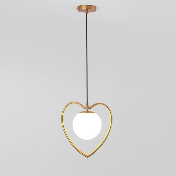 modern nordic led glass ball monkey lamp hanglampen pendant kitchen dining bar lighting light living room lamps
modern nordic led glass ball monkey lamp hanglampen pendant kitchen dining bar lighting light living room lamps