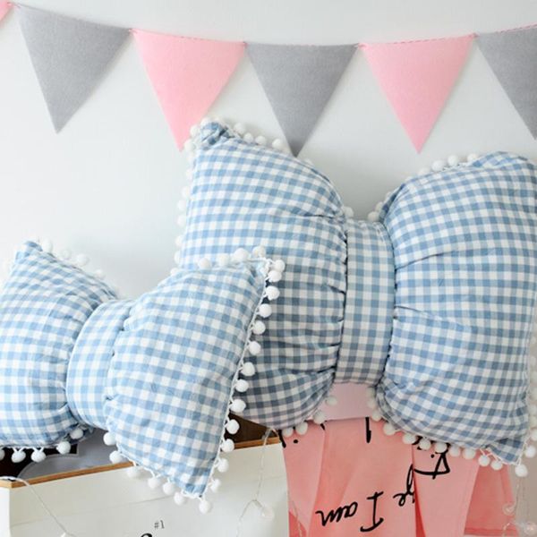 cushion/decorative pillow cartoon soft comfortable gift car baby headrest neck plush kids child seat bed cushion
cushion/decorative pillow cartoon soft comfortable gift car baby headrest neck plush kids child seat bed cushion