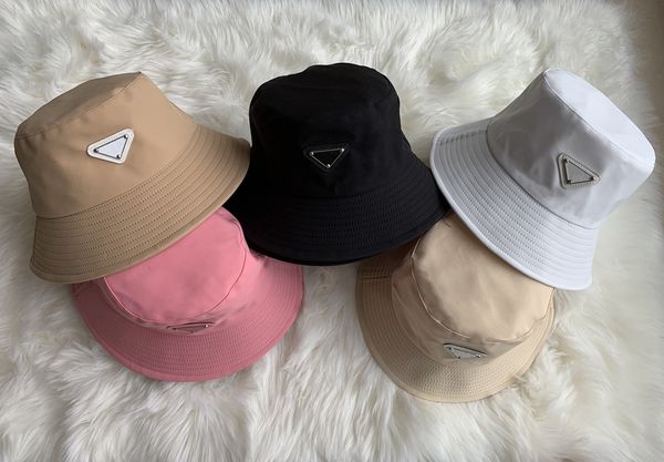 bucket hat beanies designer sun baseball cap men women outdoor fashion summer beach sunhat fisherman's hats 5 color 01, Blue;gray
bucket hat beanies designer sun baseball cap men women outdoor fashion summer beach sunhat fisherman's hats 5 color 01, Blue;gray