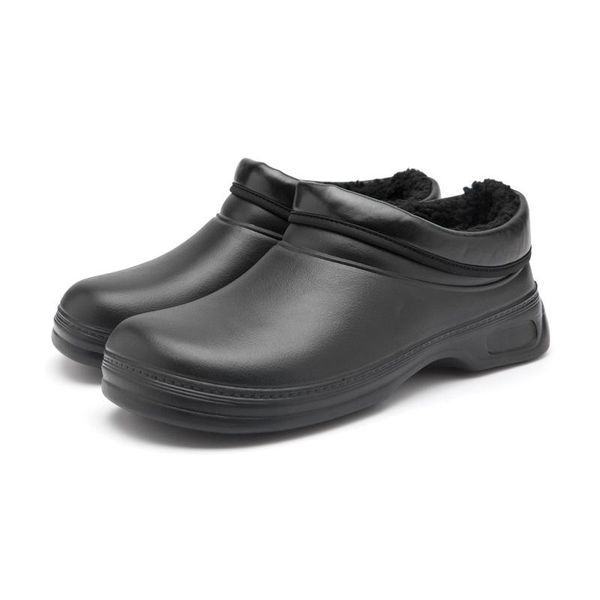boots men's round toe fashion shoes light leather flats botas planas casuales para hombre casual work h11-41, Black
boots men's round toe fashion shoes light leather flats botas planas casuales para hombre casual work h11-41, Black